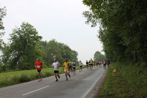 IMG_3284.JPG